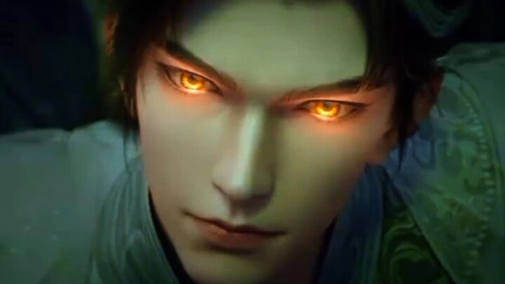 Preview Perfect World Eps 240