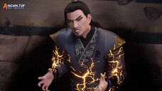 martial master ep 348 sub indo HD 1080p