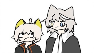 Rahasia Pergeseran Malam Little Black