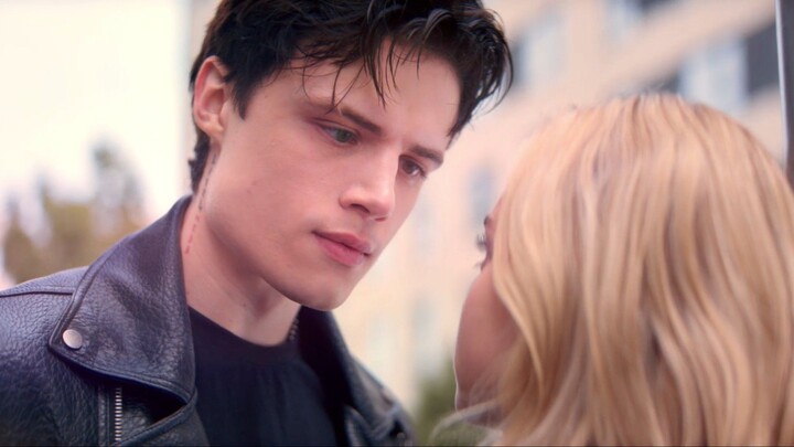 your heart will be  broken movie