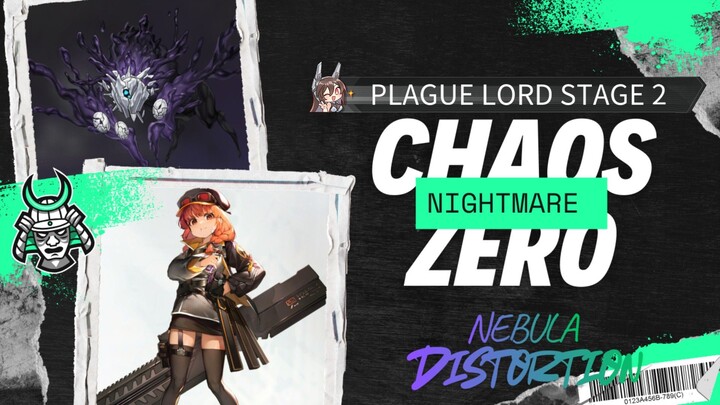 Beryl On Demand - Episode 7