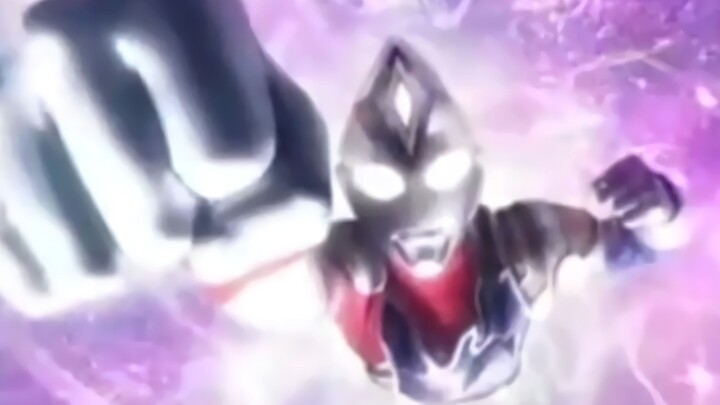 [Phụ đề sơ bộ/tiếng Trung] Bài hát chủ đề của "Ultraman Dekai" đã được phát hành! OP "Thức dậy Decke