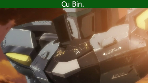 Đấu Giả và Pháp Khí Giới - Tập 1 #Animehay