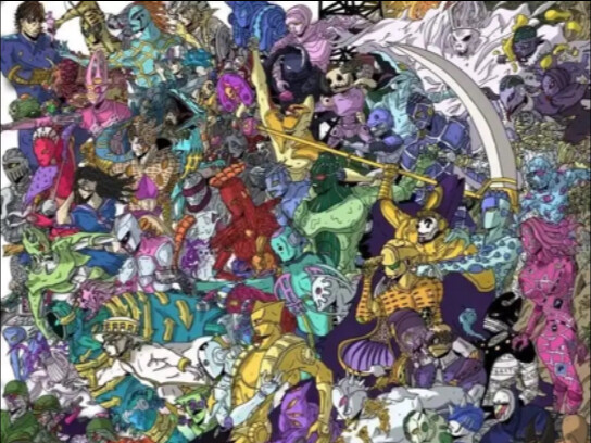 ตัวทดแทนทั้งหมด——