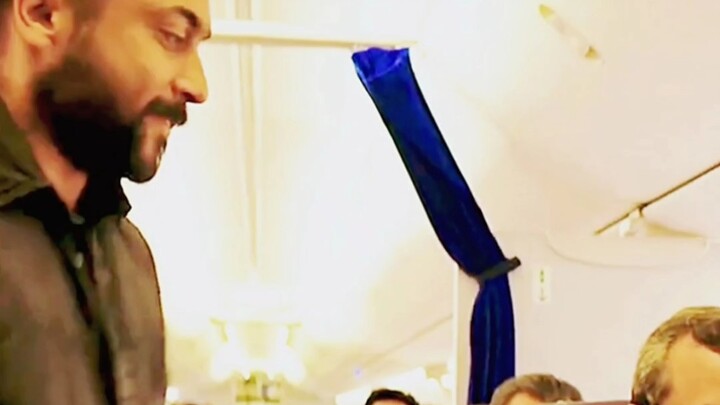 Có ước mơ thì hãy theo đuổi, đừng từ bỏ, biết đâu lại thành hiện thực...