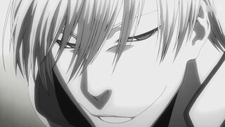 [ Sứ Mệnh Thần Chết /BLEACH/MAD] Lễ Giải Phóng Zanpakutō của Sứ Mệnh Thần Chết!