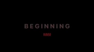 The beginning of all | awal dari semua nya islam version