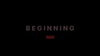 The beginning of all | awal dari semua nya islam version