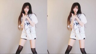 【王蔓蔓】端午节，这粽子真白  Back To Me 2023-06-13