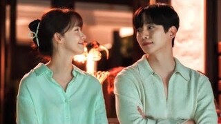 King The Land Part 3💕 Korean Drama Mix Hindi Song ❤️ Chinese mix hindi song 💗