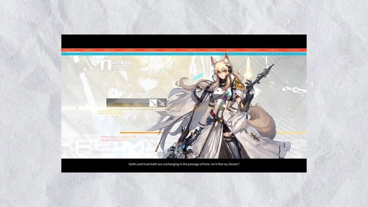 DRAM9.03STOP Debatin Revenue Game Gacha!