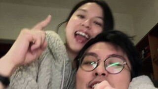 去年我那些被女朋友抢走的假面骑士道具
