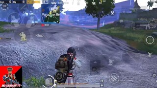 Tổng Hợp Các Khoảnh Khắc Xử Lí Hay Trong Free Fire Phần 137 #game