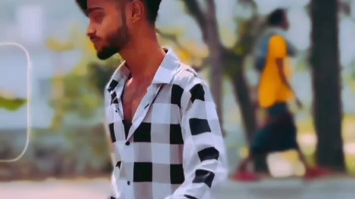 🫶🫶🫶✌️✌️✌️✌️☠️☠️☠️☠️