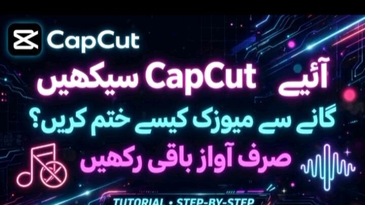 #saudiarabia