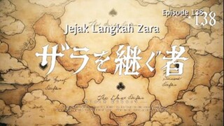 E138 - Black Clover [Sub Indo]