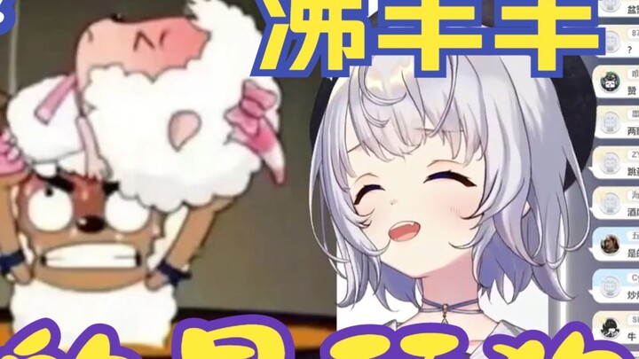 New Year's Eve Japanese beautiful girl understands you very well [Shizuku Ruru]
