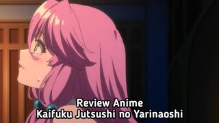 MENIKMATI SELURUH TUBUHMU ADALAH CARAKU UNTUK MEMBALAS DENDAM PADAMU