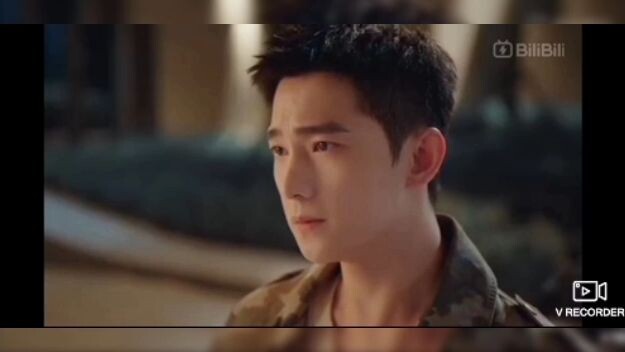 fireworks of my heart 🥰🥰🥰🥰😍😍👷👩‍⚕️