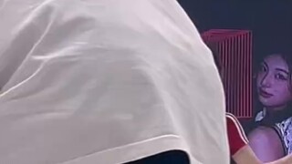 seperti jennie cover lagu lengkap