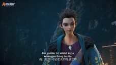 Legendary Twins Episode 14 Sub Indo HD