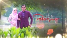 Hati Perempuan EP6