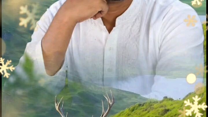 যে ছেলেটা কথায় কথায় রাগ করে #viralshorts