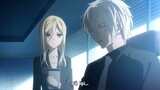 Date a live ss 4 tập 1 full Vietsub | Aki Anime