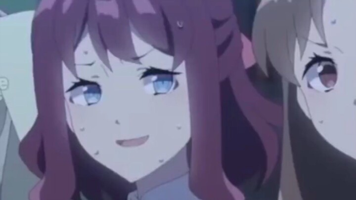 demon slayer