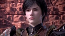 PURPLE RIVER S2 EPS EPS 1-5 SUB INDO FULL