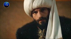 Mehmed Fatihi Sultan বাংলা সাবটাইটেল S 2 Ep 48