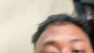 bilang makanya bilang..🤣😅