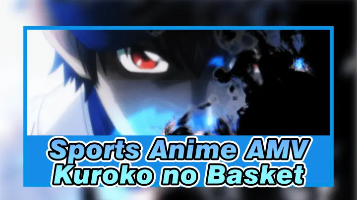 Sports Anime AMV | Dethrone