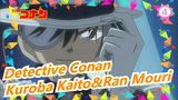 [Detective Conan] Pertama Kali Kaitō Kiddo Dan Conan Bertemu_4