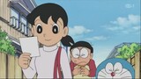 Doraemon (2005) episode 249