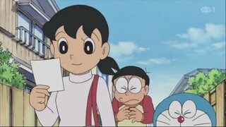 Doraemon (2005) episode 249