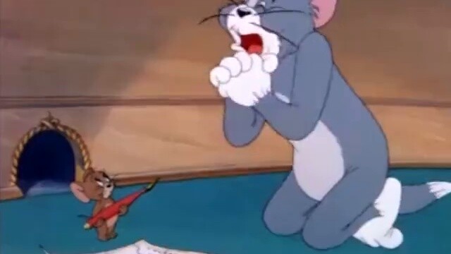 Đường chủ nhân, nhậm chức tại Ngỗng Thành! ! !