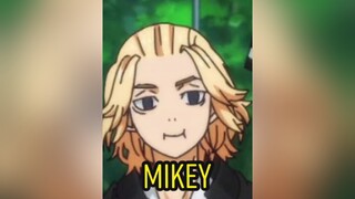 Dorayaki more like doramikey mikey tokyorevengers anime fyp