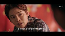 Jinxed at First - Episode 5 - Part 1 | Girls Generation's (SNSD) Seo Hyun, Na In Woo