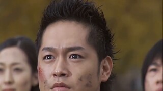 [Siêu Bình Luận] Đánh Giá Cao Tính Thẩm Mỹ BE Trong Series Ultraman - Chương Thế Hệ Mới