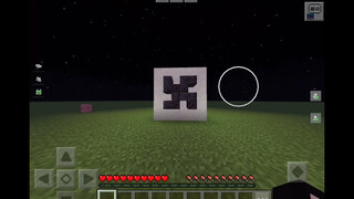 كيف تُحظَر بسرعة في نت إيز مي كرافت باستخدام 4 مكعبات: