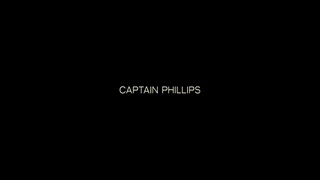 CAPTAIN PHILLIPS (2013) SUB INDONESIA