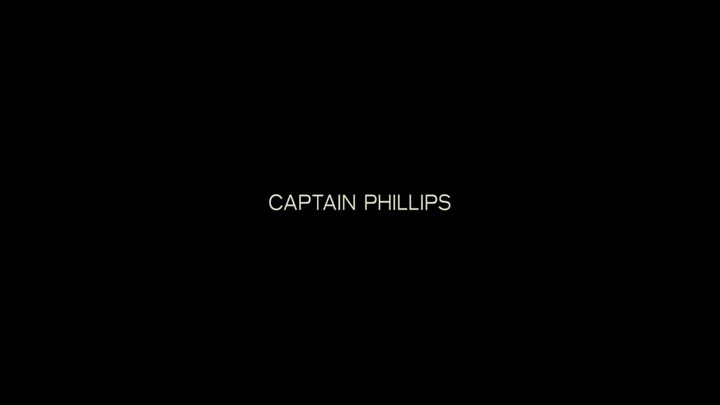 CAPTAIN PHILLIPS (2013) SUB INDONESIA