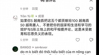鉴定为看多了中剧的后遗症 ps:搬运好快，这原视频我今下午才在国抖刷到晚上就在tiktok看见了。。
