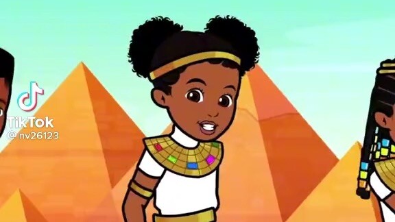 Chẳng có gì cả