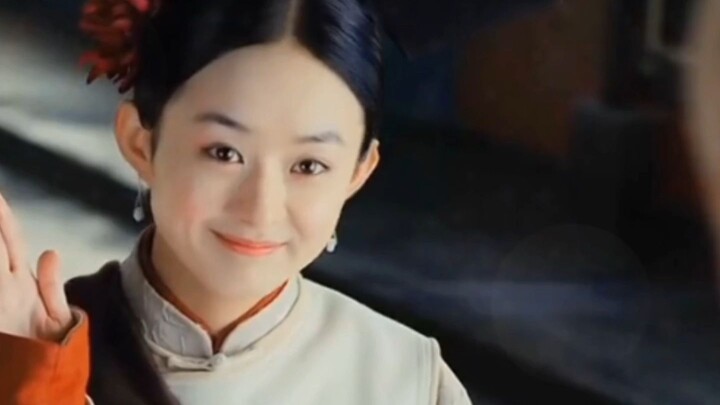 في الواقع، البطل الرئيسي يحب وجه "ليو لي" وقلب "تشن شيانغ" في آن واحد.