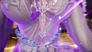 Ling Tian DZ Episode 46