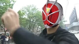 建议改为：你 当 不 当 最 后 的 希 望 吧