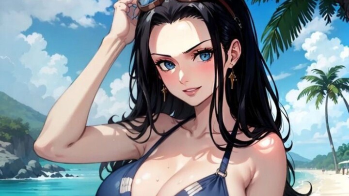 MAU DIGIMANAIN JUGA TETEP GEDE SI