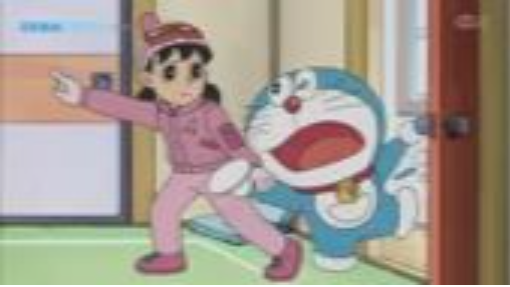 Doraemon episode 238